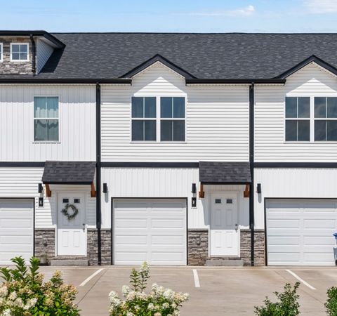 224 Drayton Dr G Clarksville TN 37042