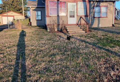 2461 Old Greenbrier Pike Greenbrier TN 37073