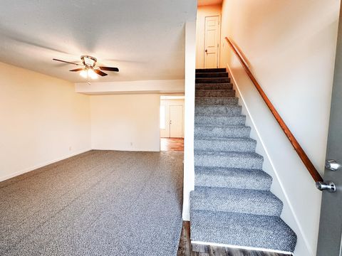 132 Ballygar St N Clarksville TN 37043