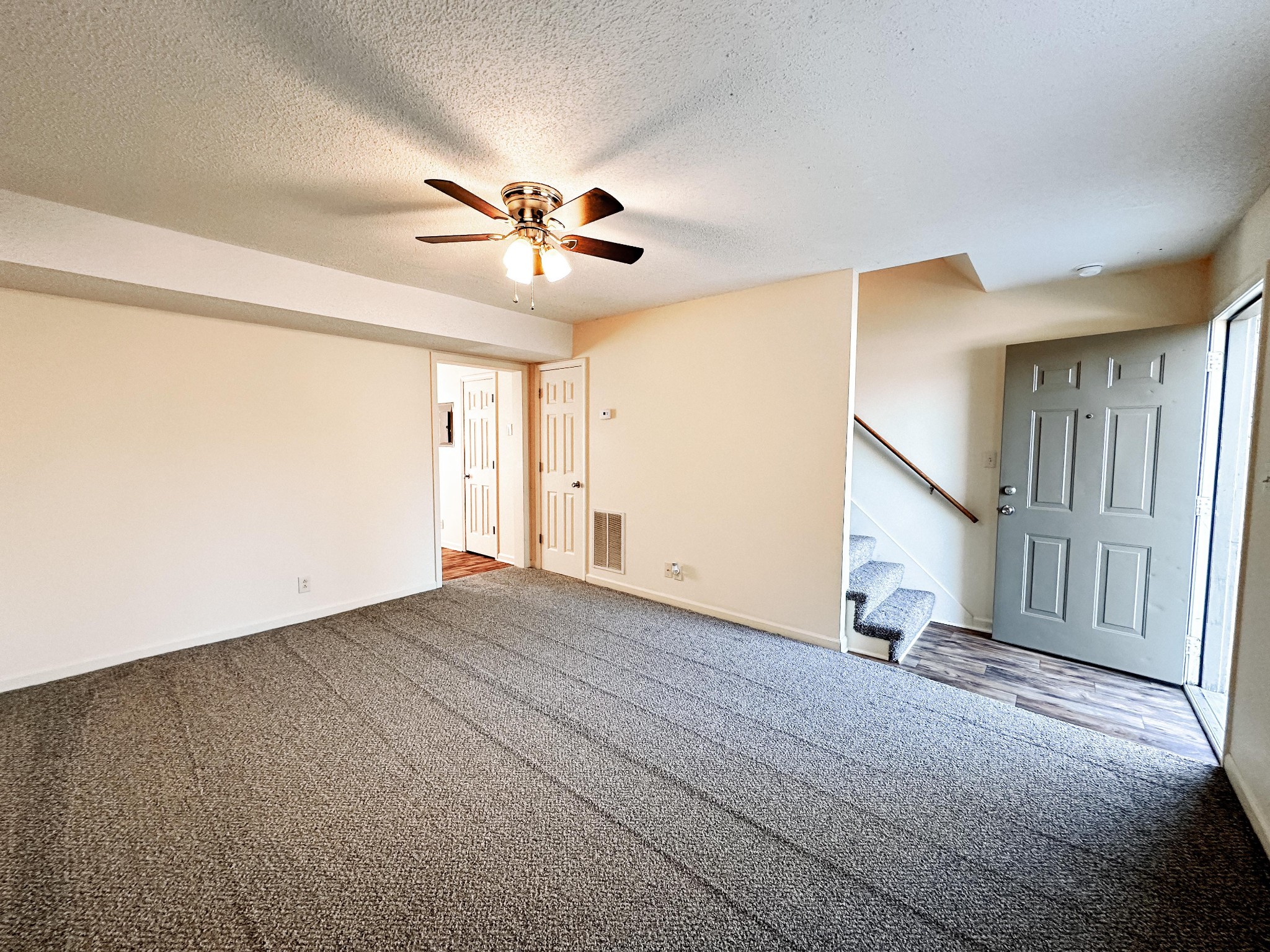 132 Ballygar St N
