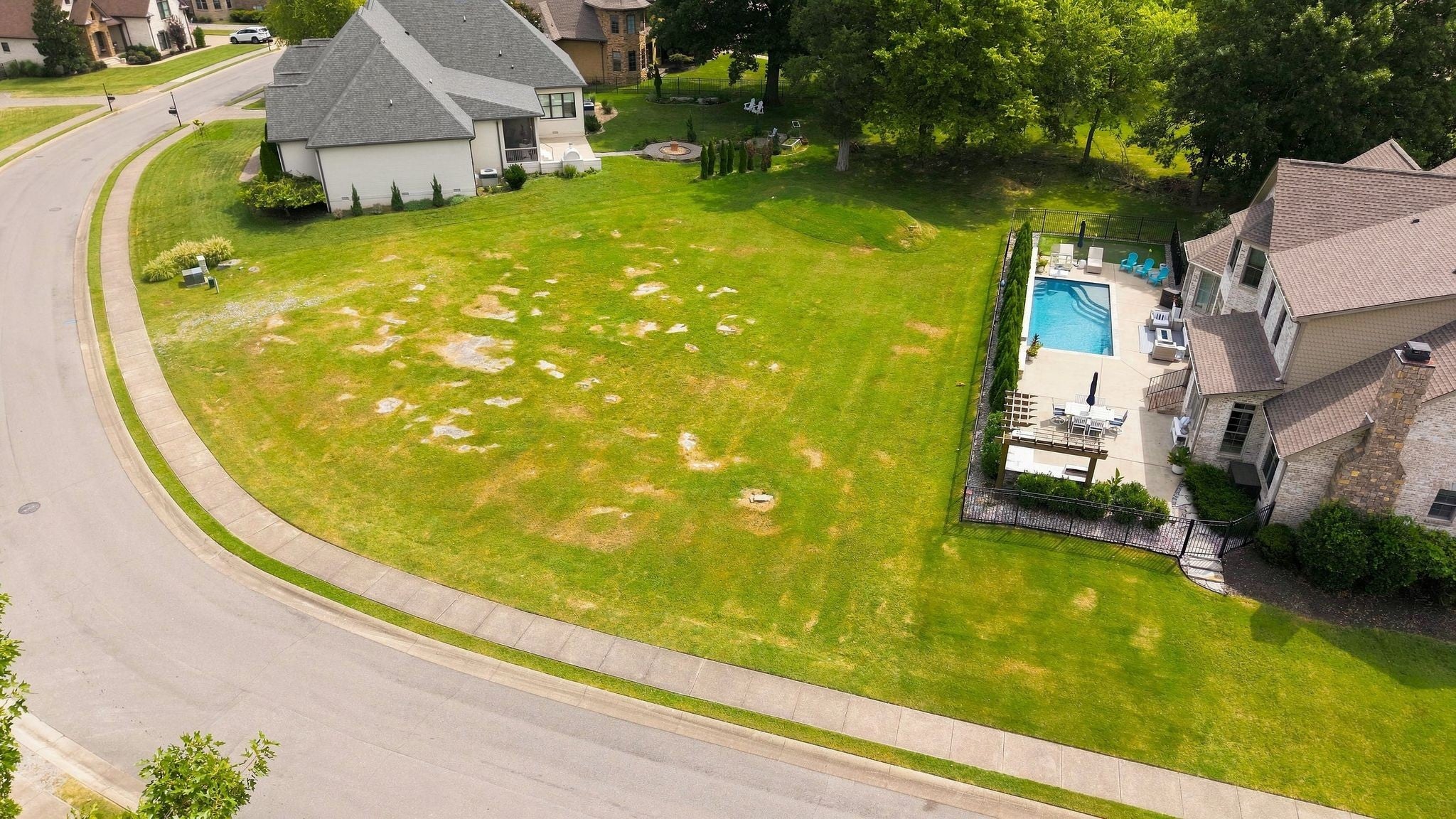 202 Camille Victoria Ct