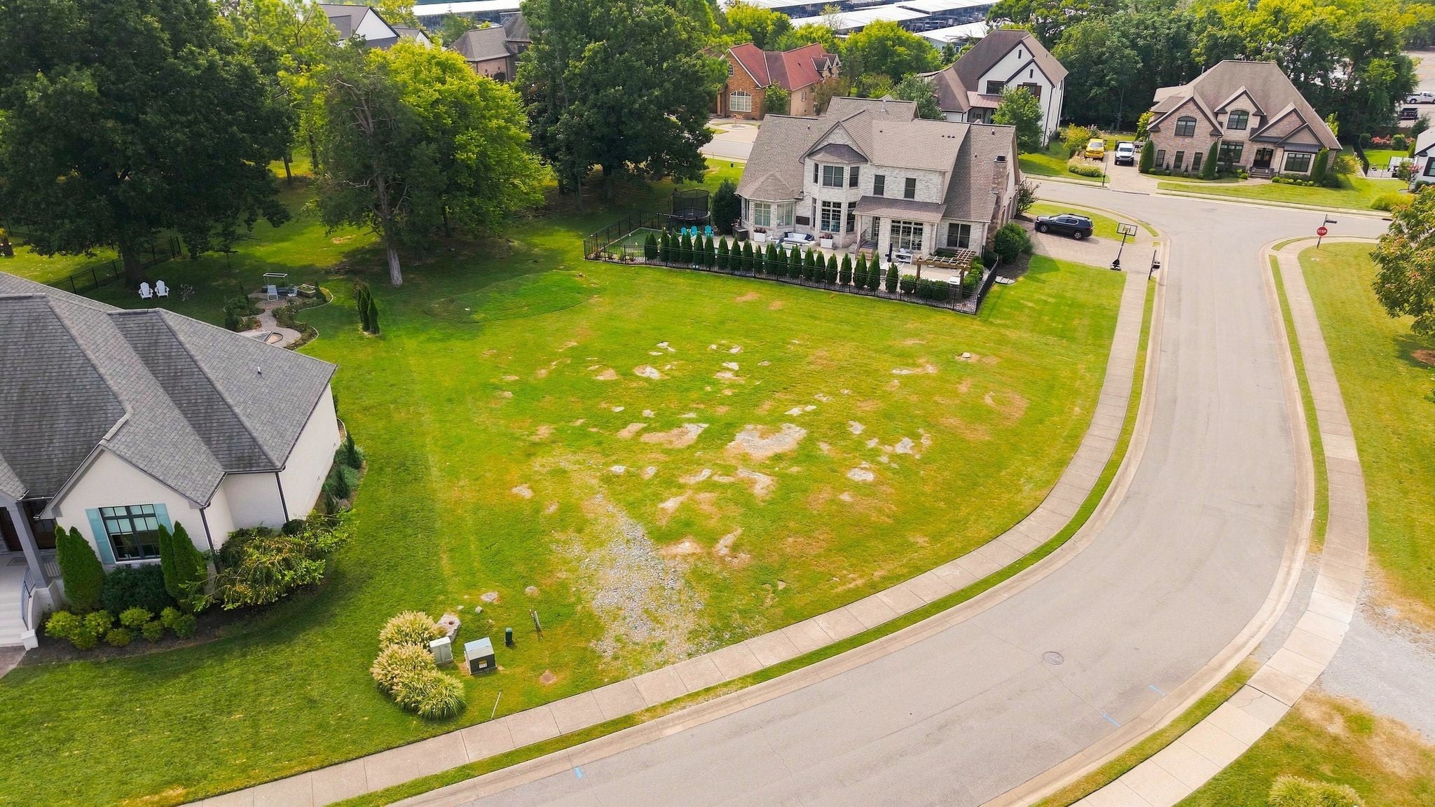 202 Camille Victoria Ct