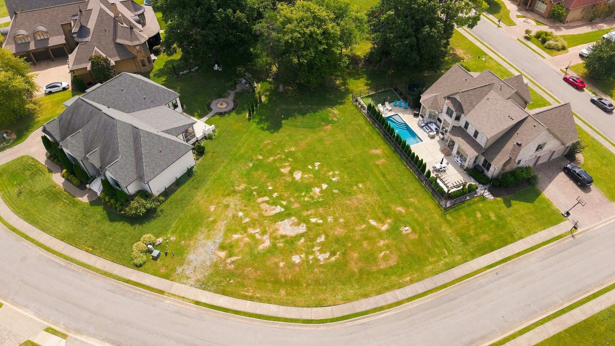 202 Camille Victoria Ct