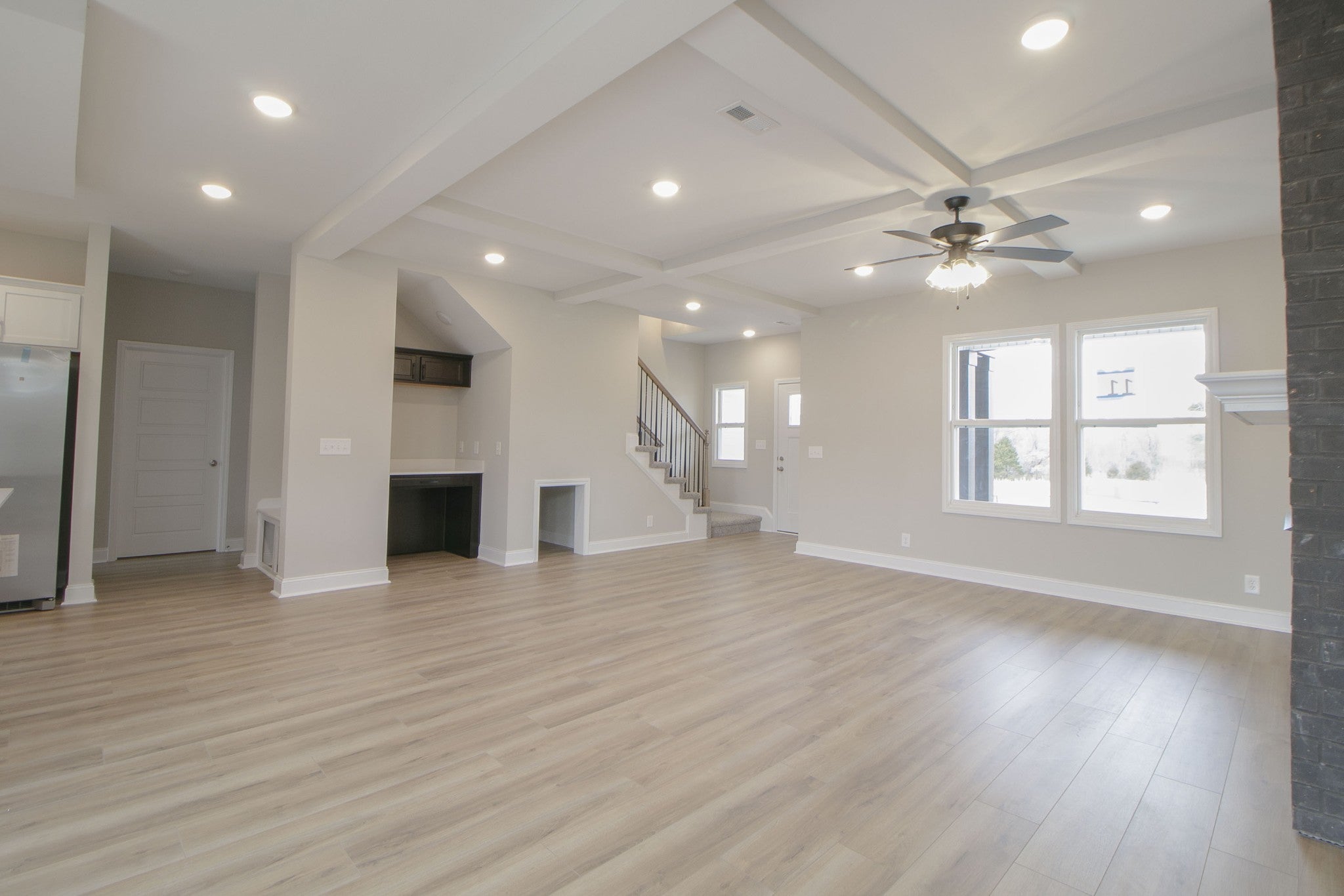 485 Herman Drive