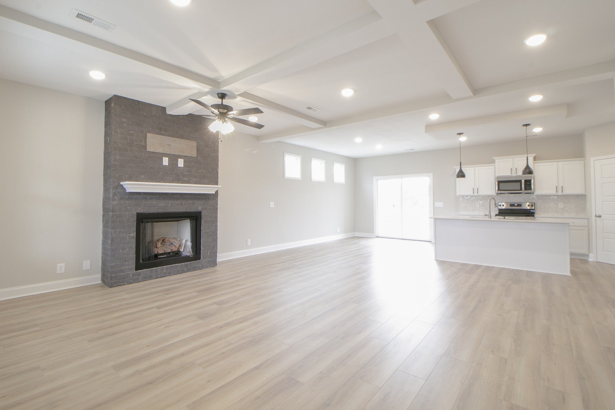 485 Herman Drive