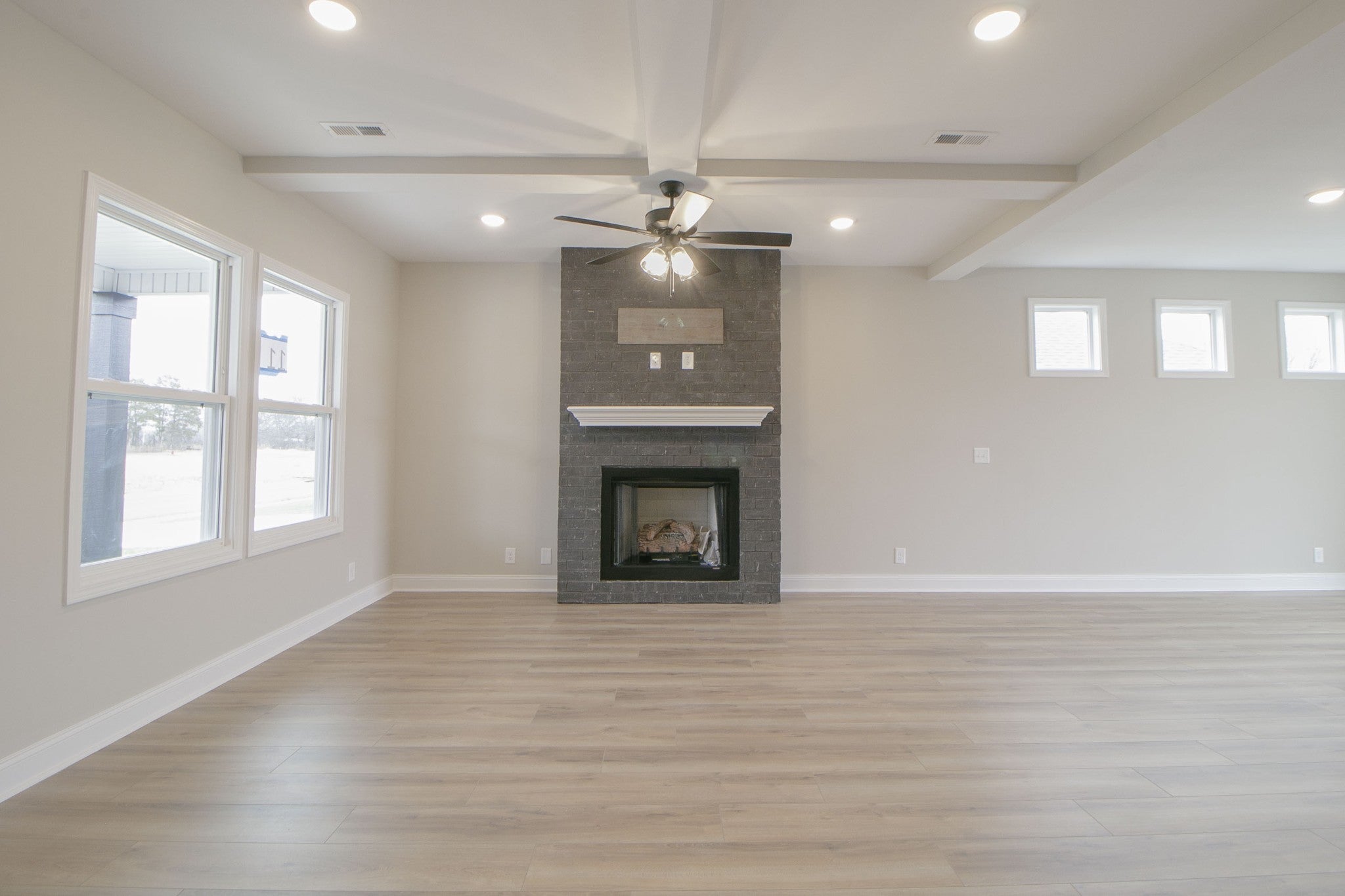 485 Herman Drive