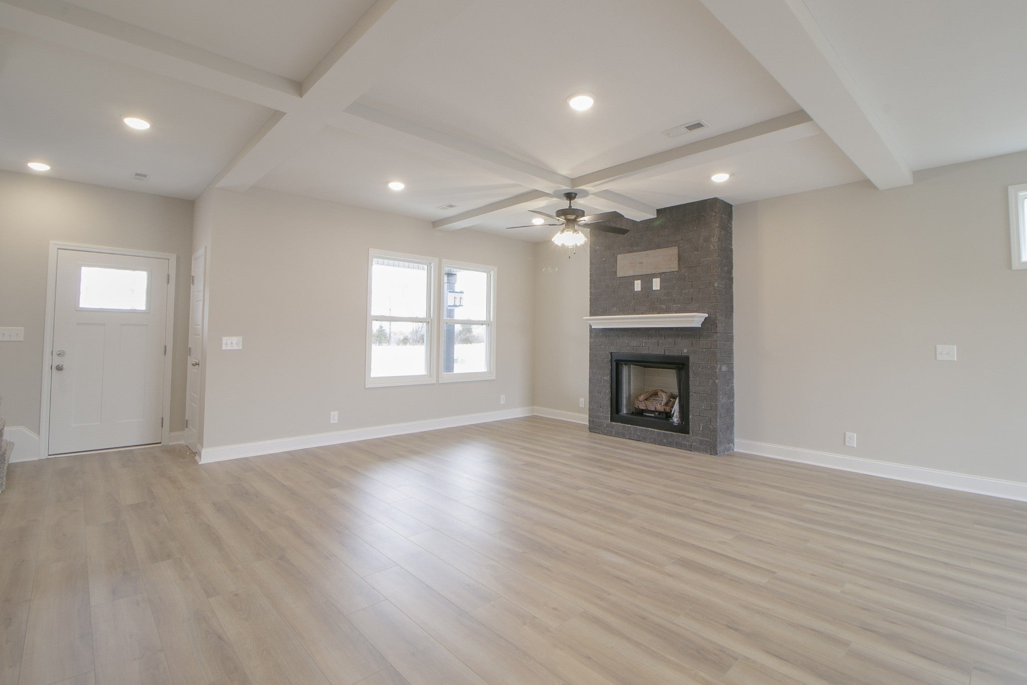 485 Herman Drive
