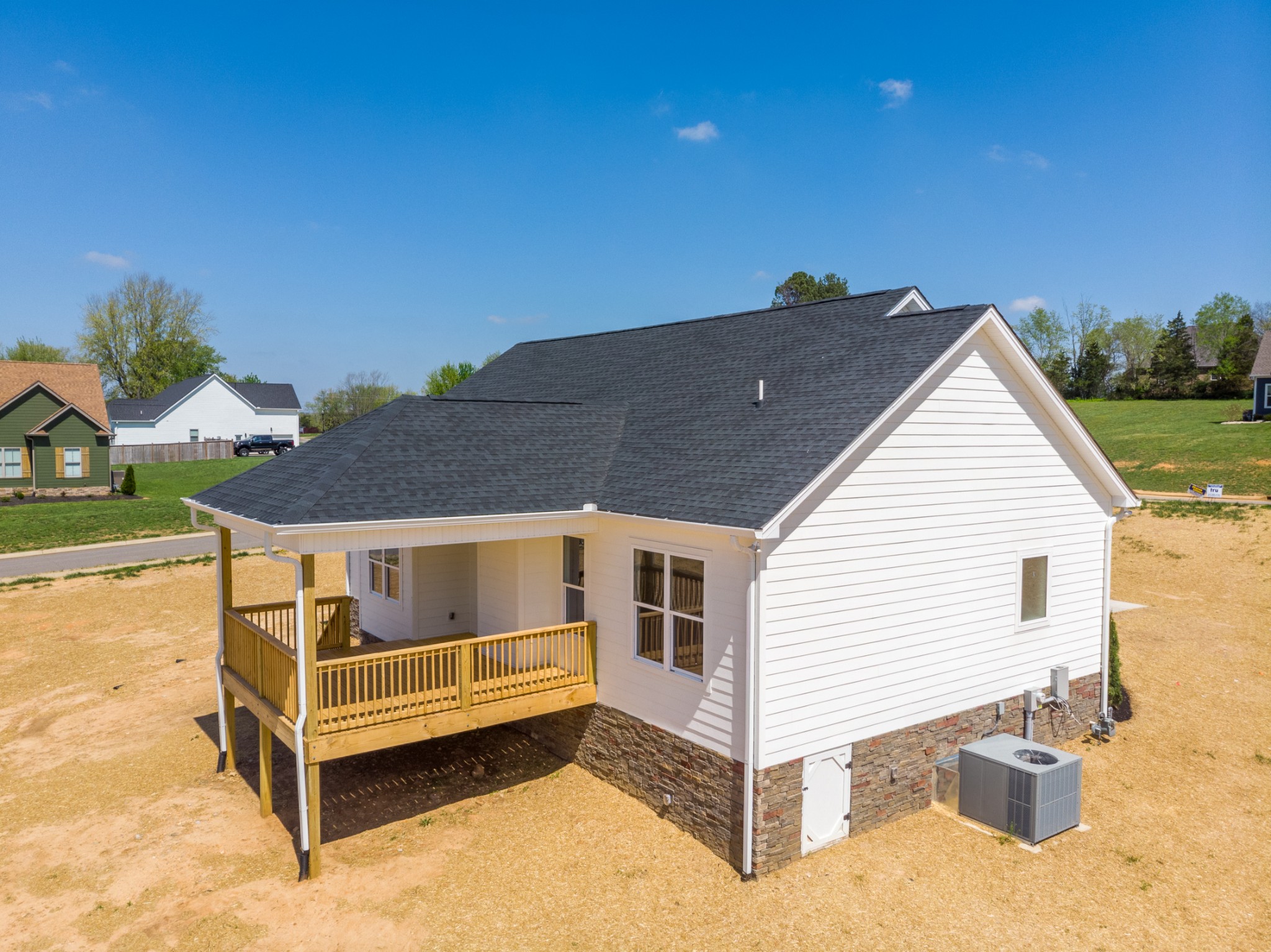 1137 Goose Dr