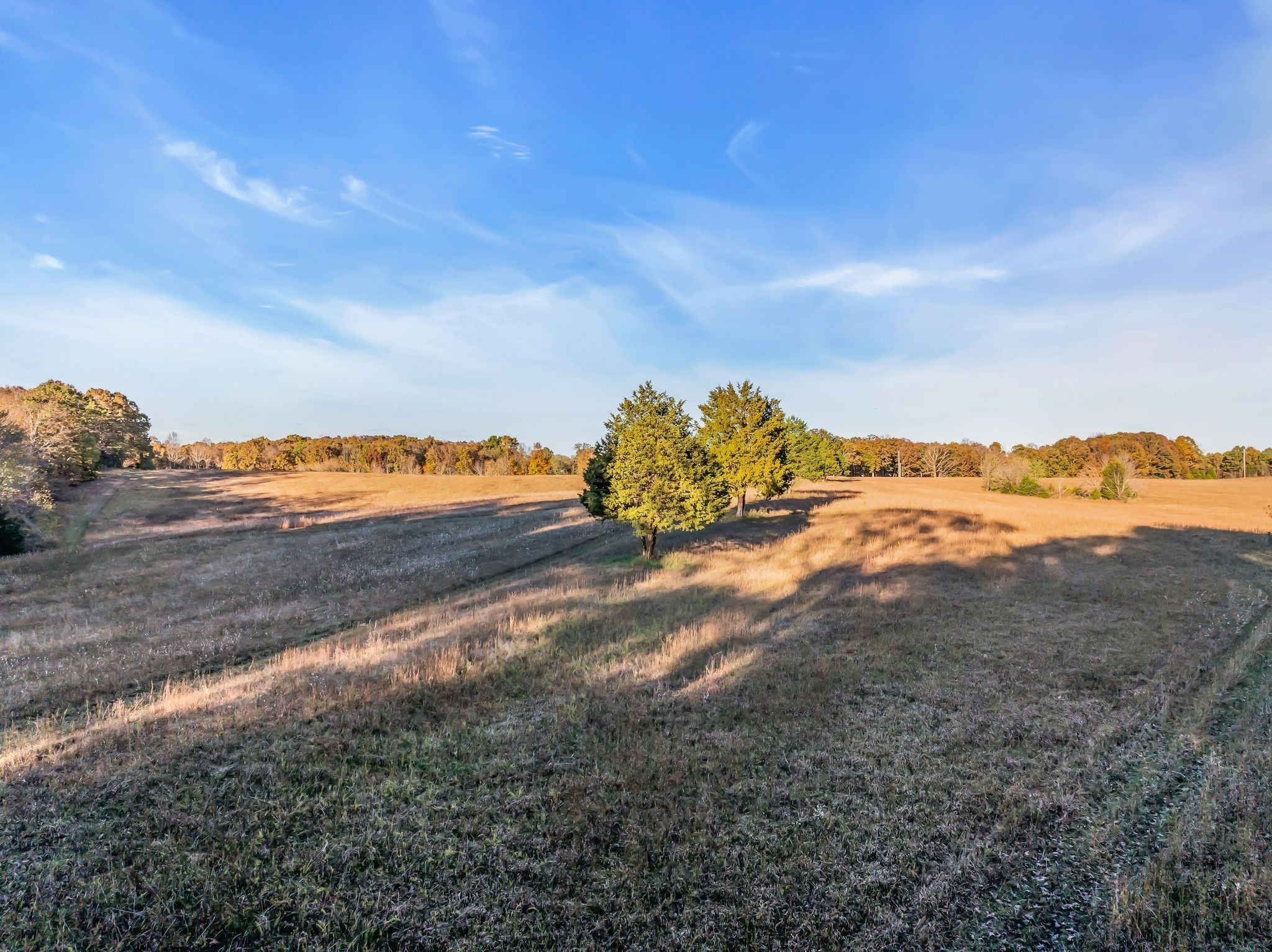 0 Wilson Hollow Road