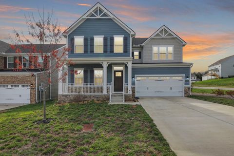 1100 Marchand Dr, Smyrna, TN 37167 - MLS#: 2807352