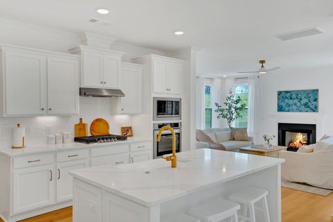 613 Conifer Dr Spring Hill TN 37174