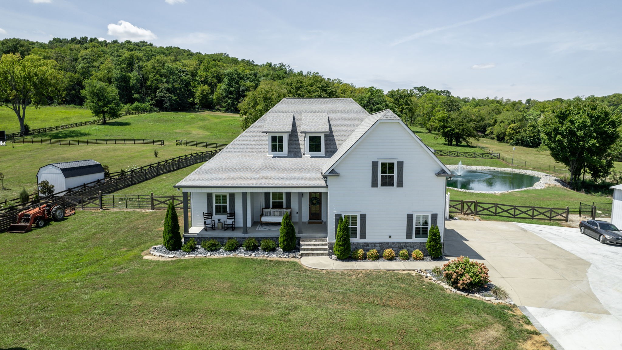 View Lebanon, TN 37090 house