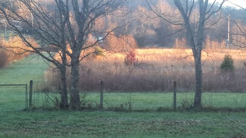 4091 New Highway 96 W Franklin TN 37064