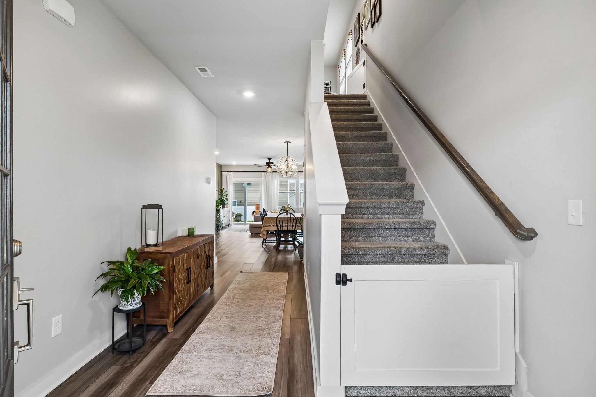 1004 Baltusrol Ln
