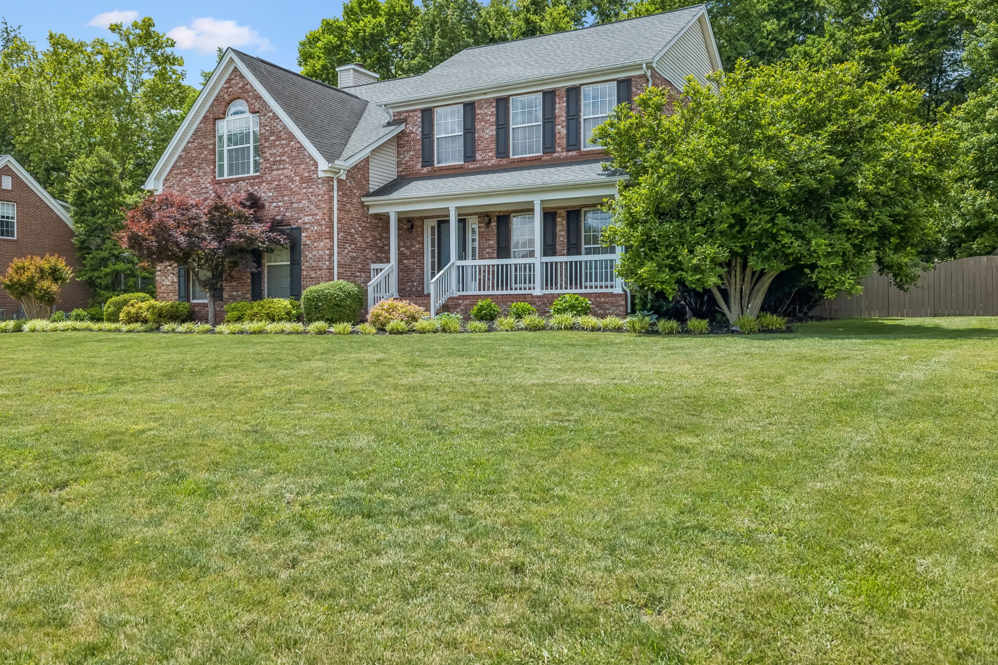 1116 Ben Hill Blvd