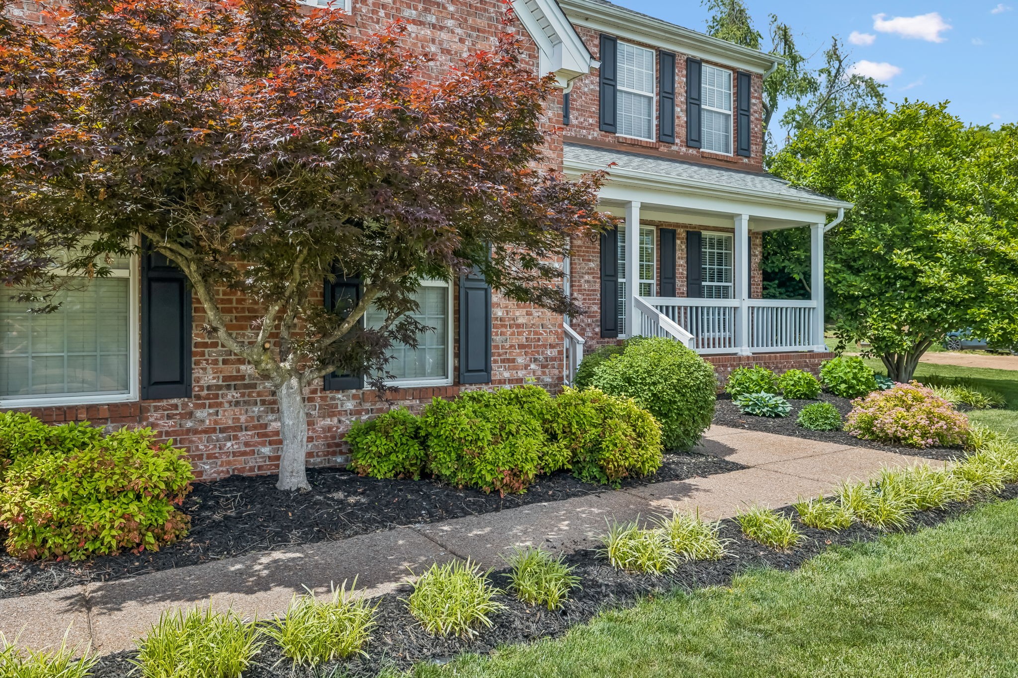 1116 Ben Hill Blvd