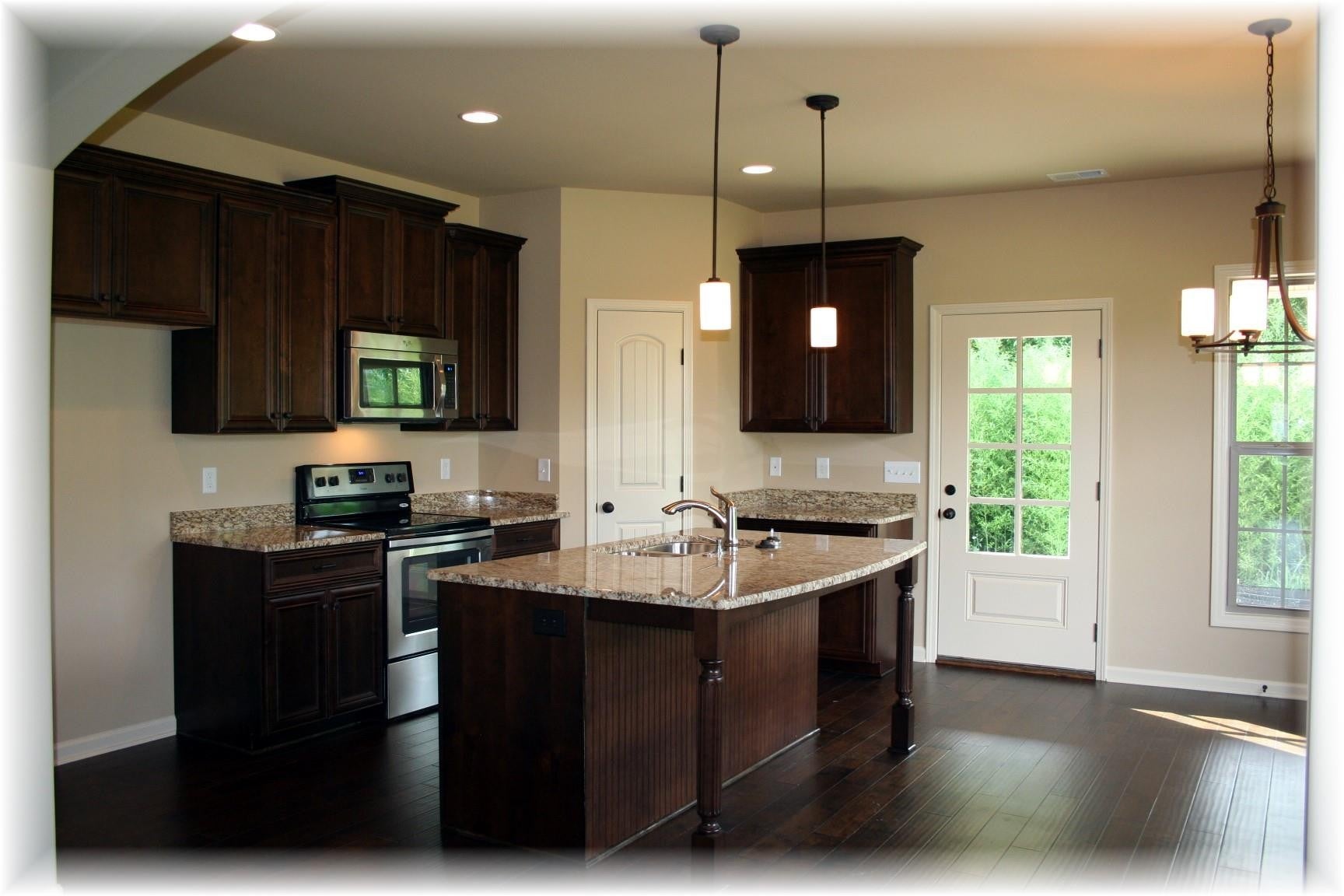 188 Annapolis Bend Cir