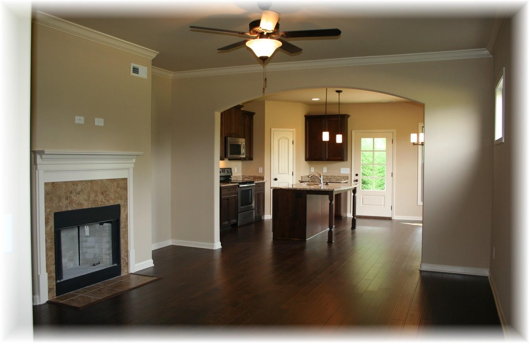 188 Annapolis Bend Cir