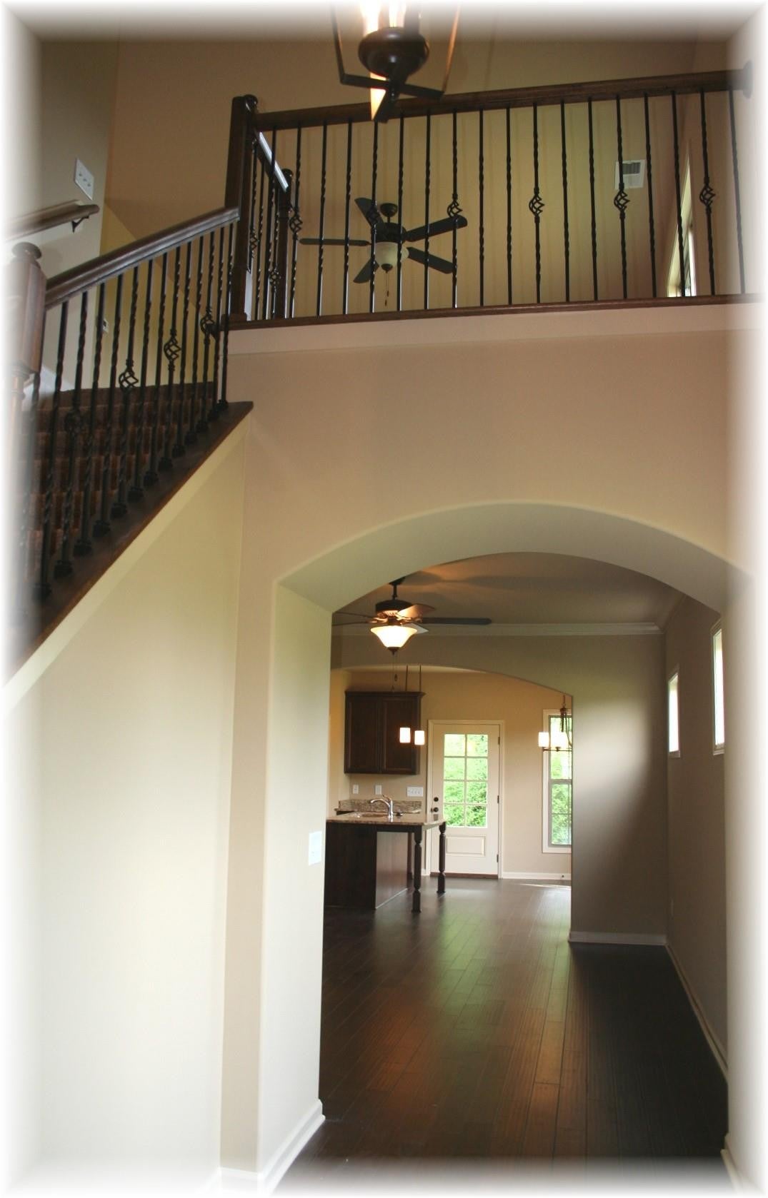 188 Annapolis Bend Cir