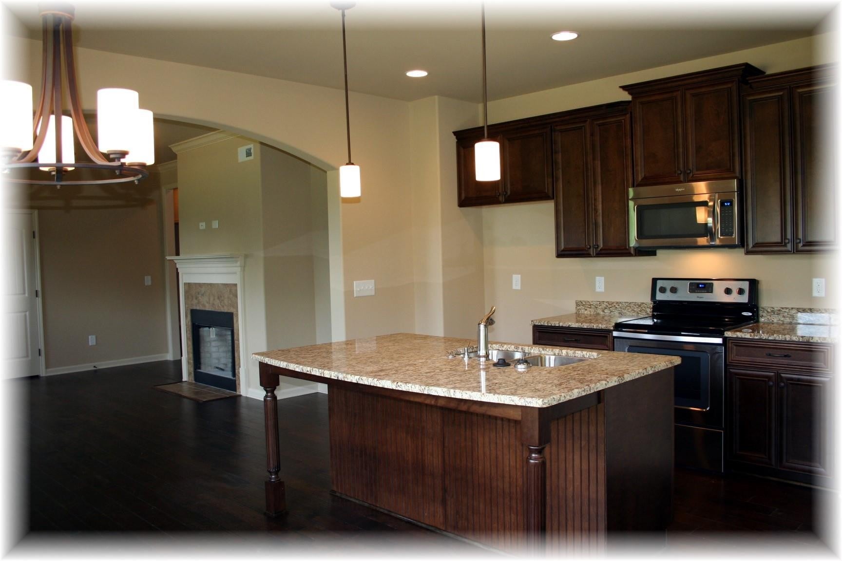 188 Annapolis Bend Cir