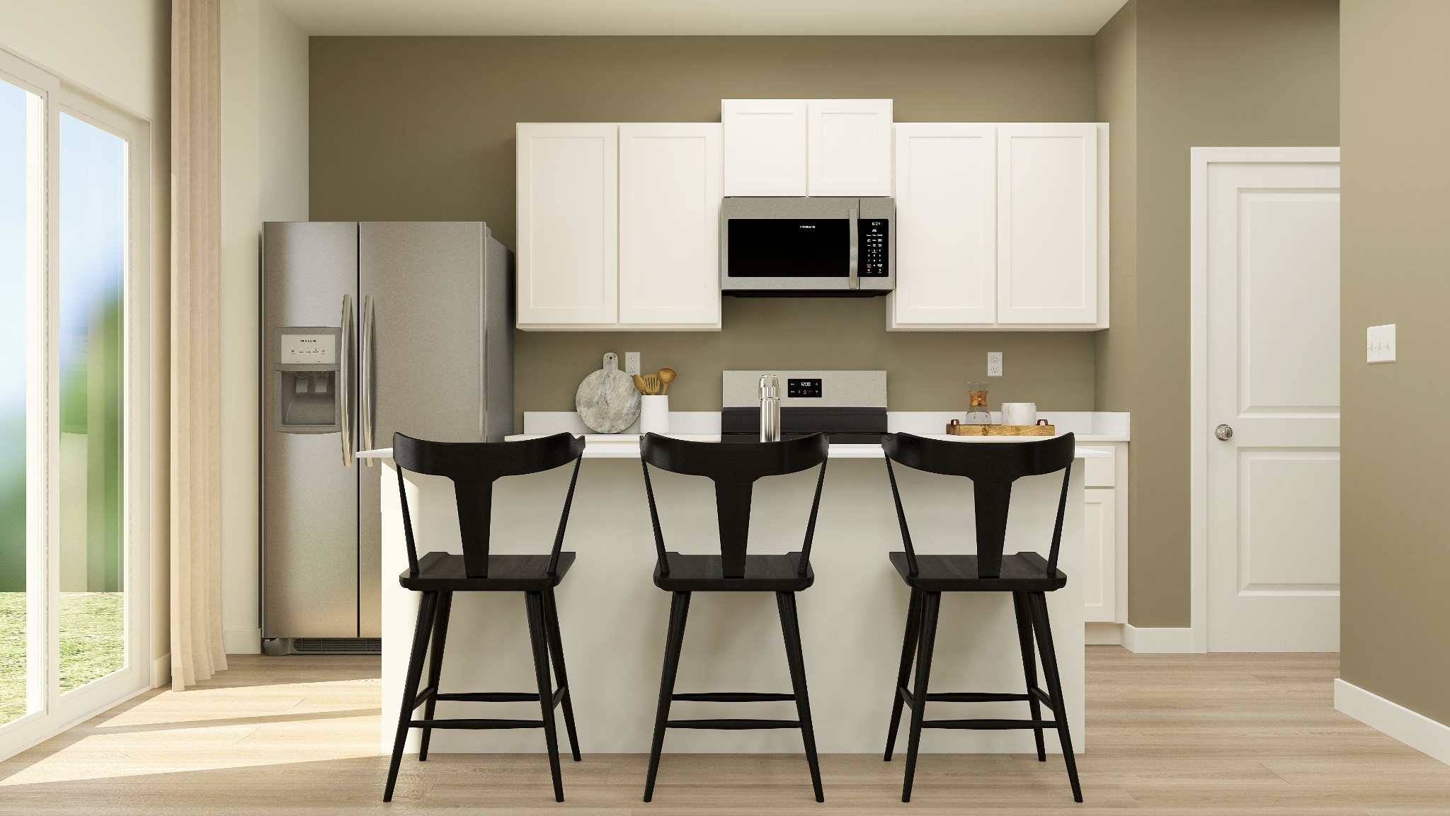 1282 Ross Farms Blvd