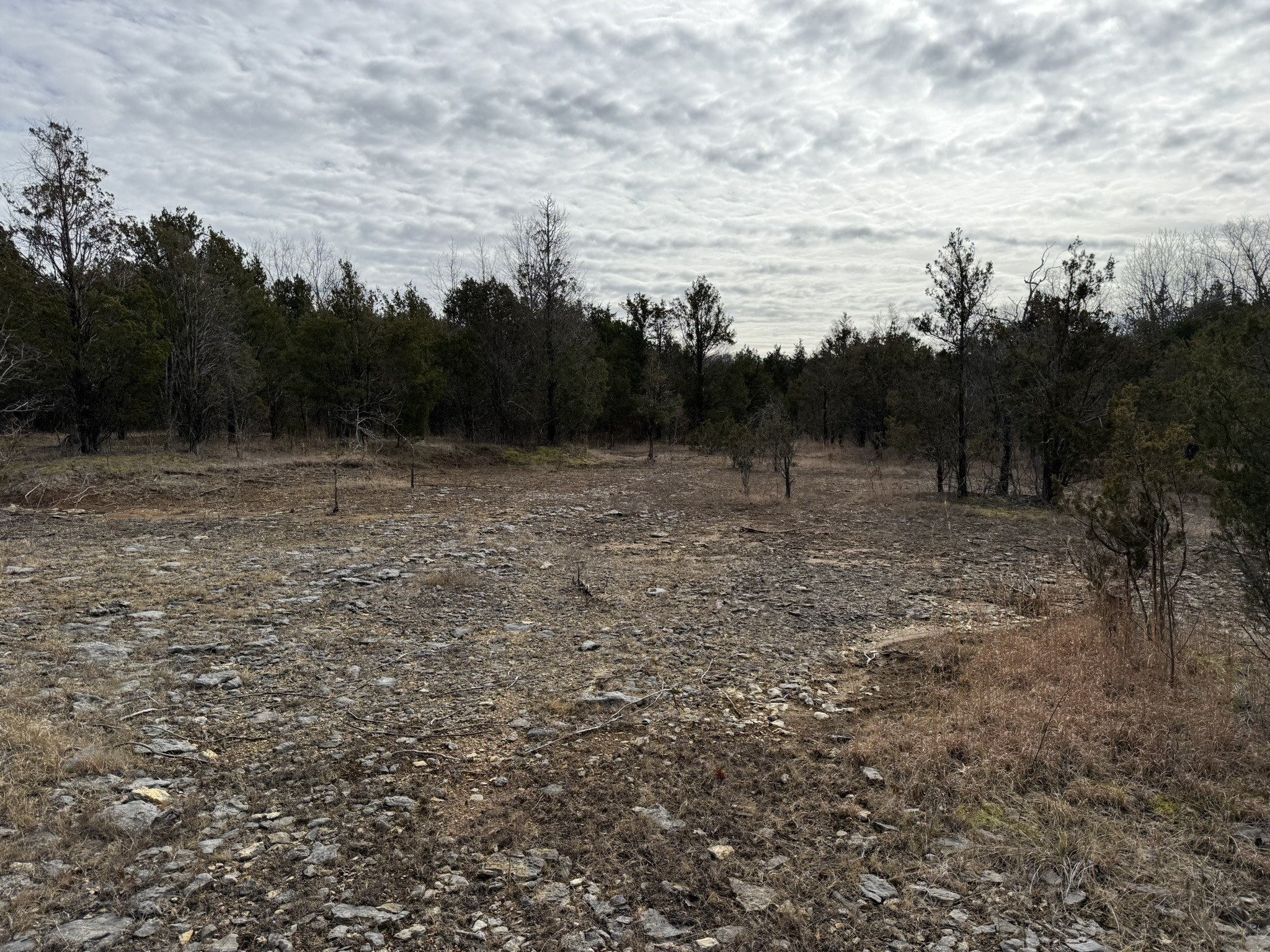 4492 Murray Kittrell Rd