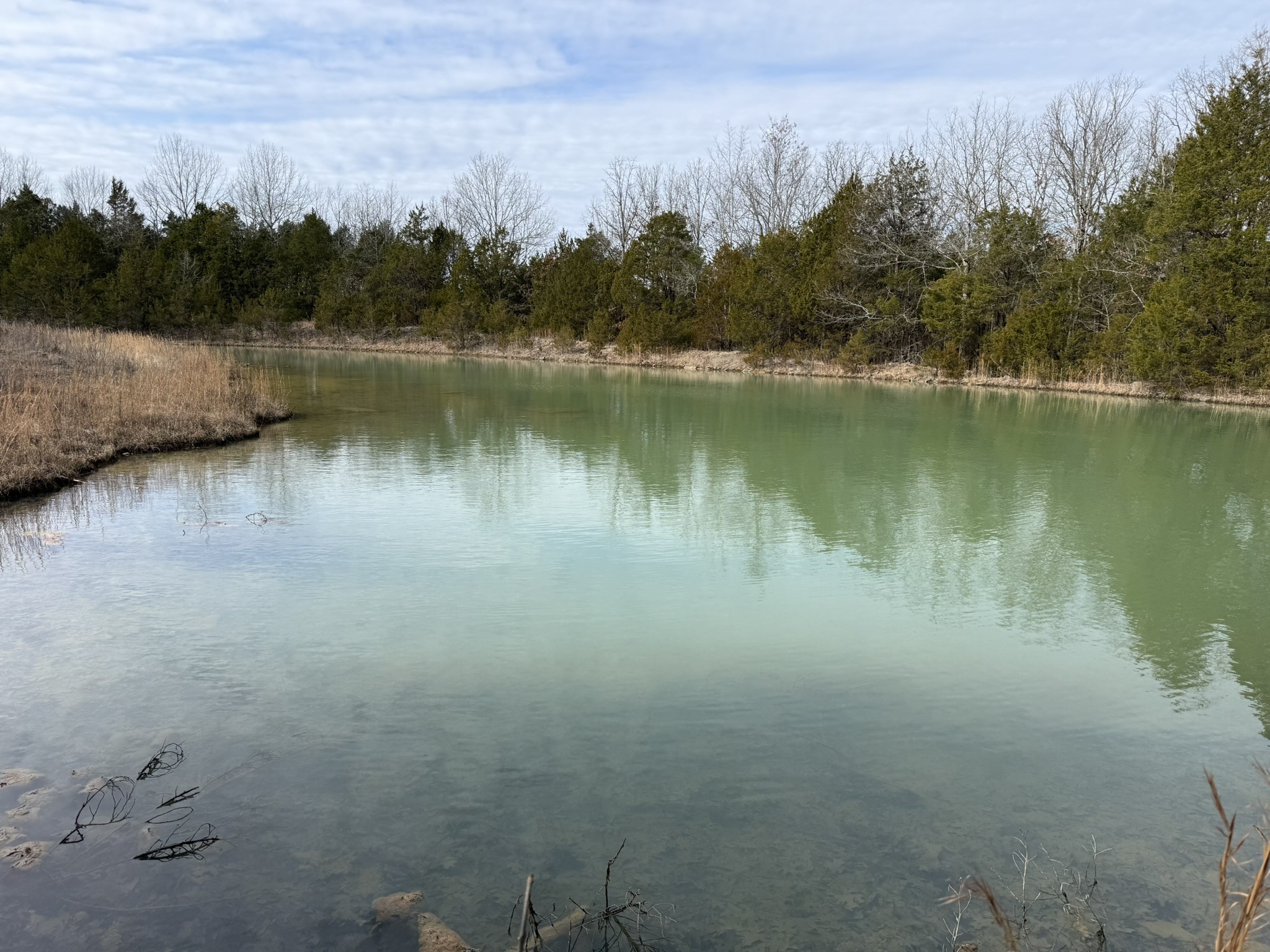 4492 Murray Kittrell Rd