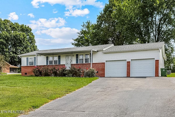 7518 WASHINGTON PIKE, CORRYTON, TN 37721 - Image 88240def6e876b9f76c403fce42e2f4e/149107388