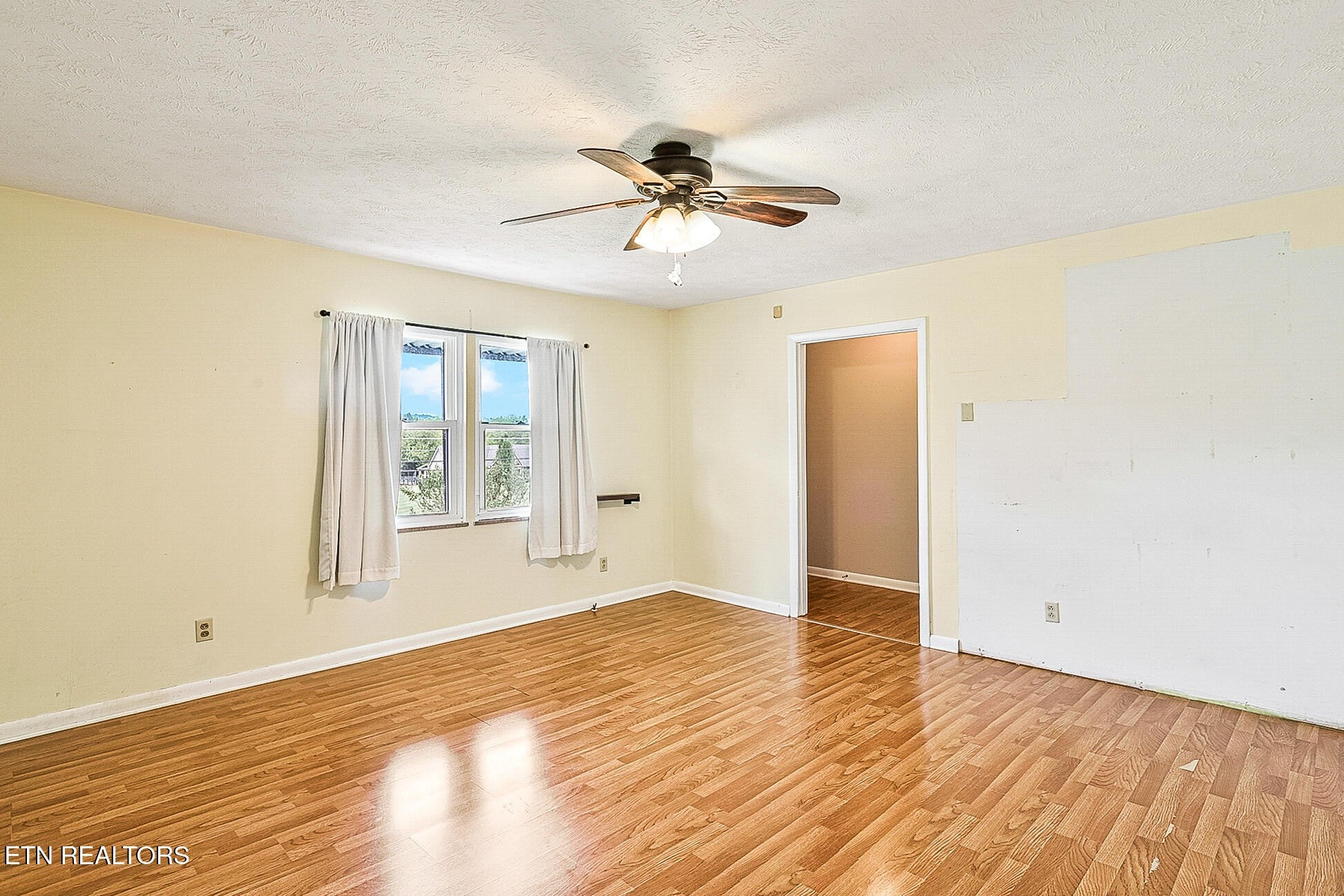 7518 Washington Pike