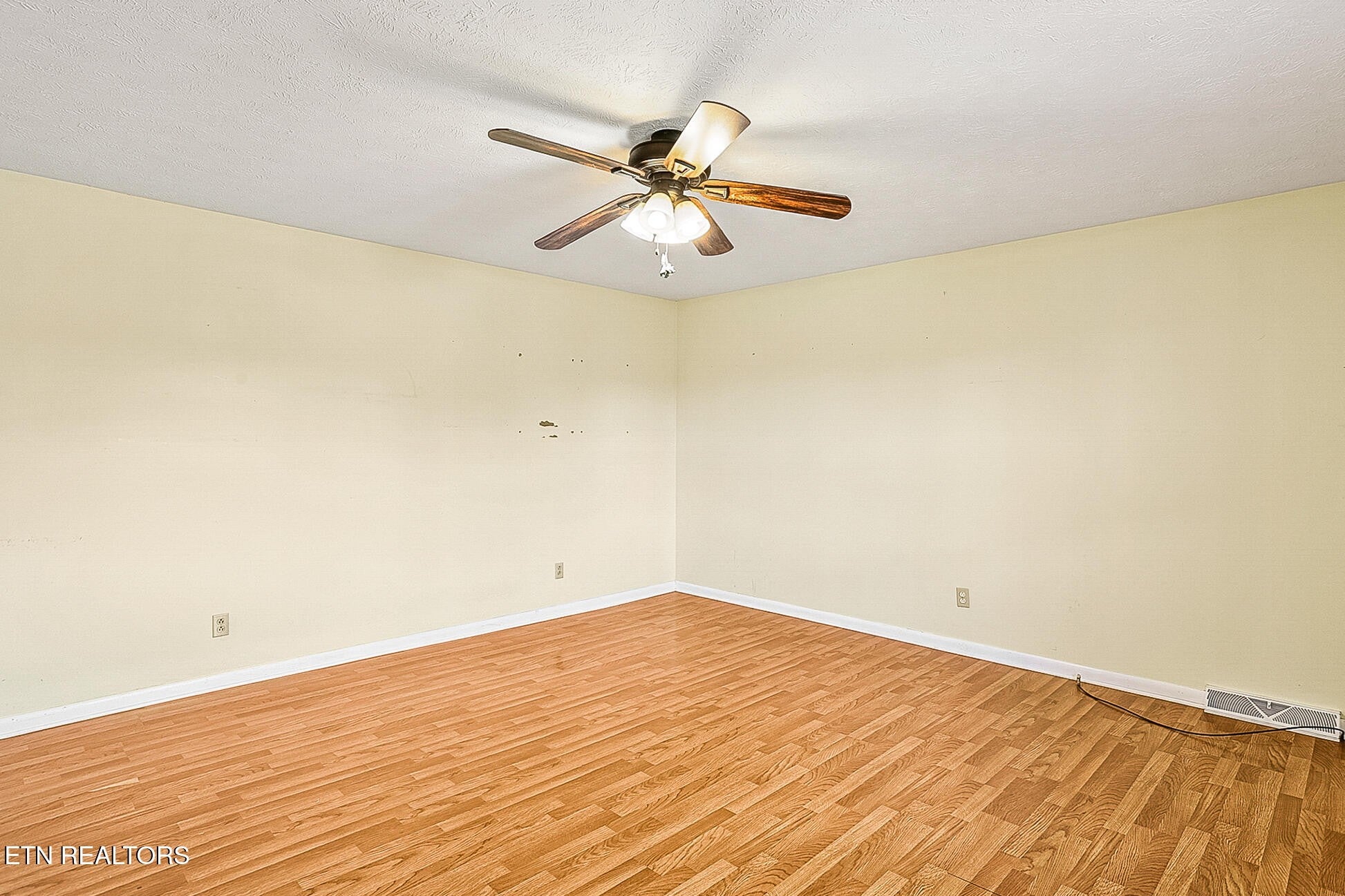 7518 Washington Pike