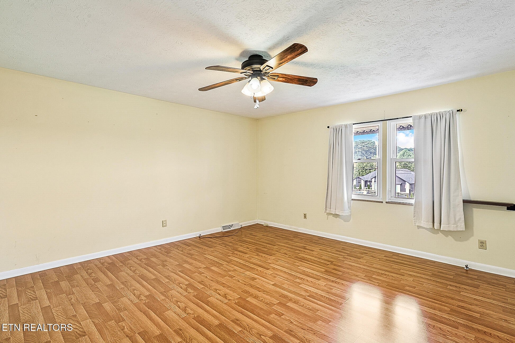 7518 Washington Pike