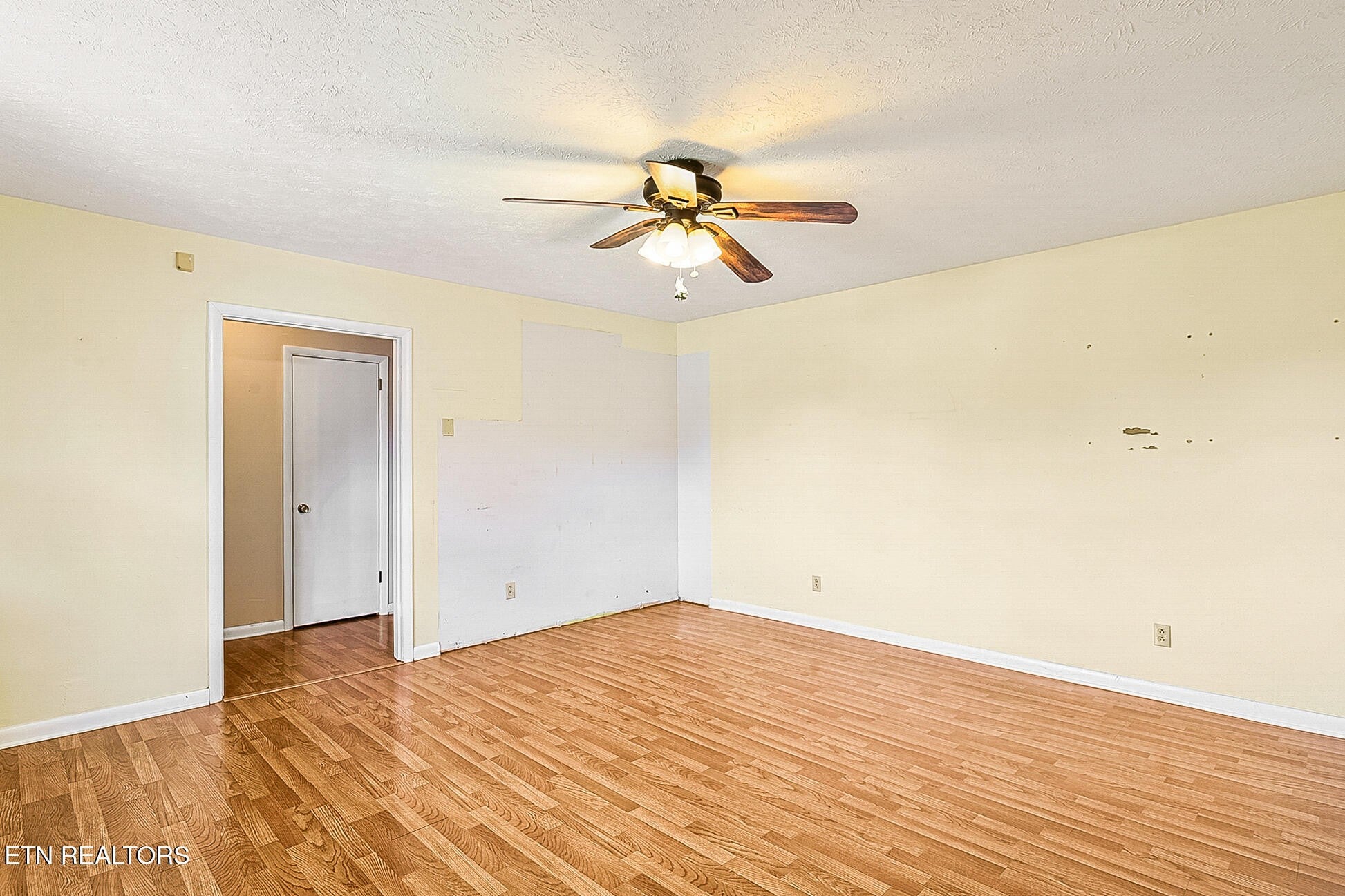 7518 Washington Pike
