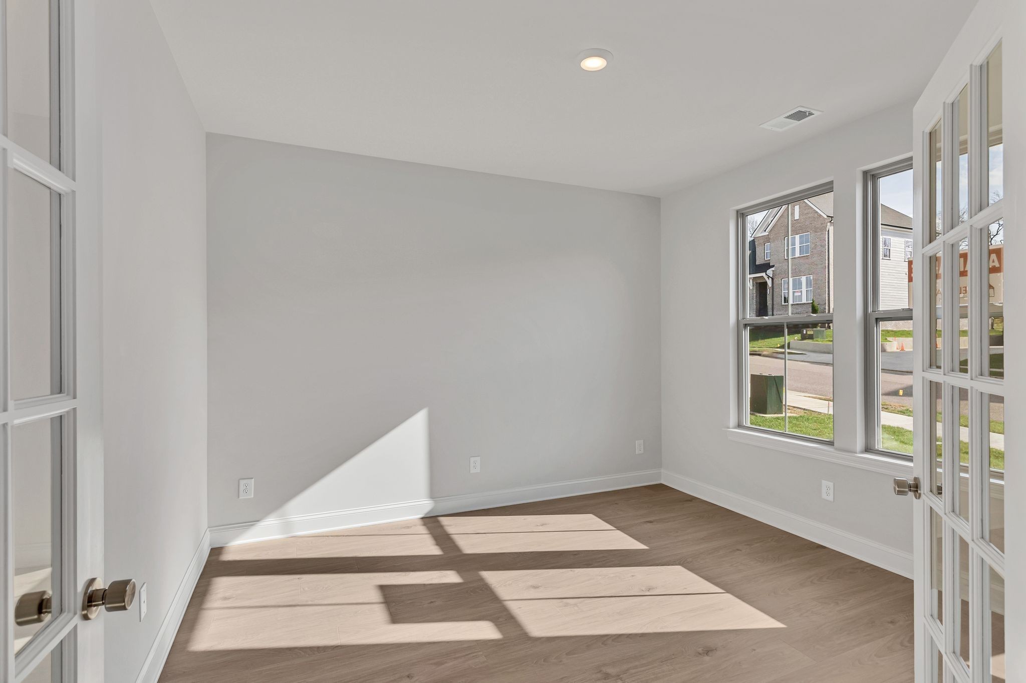 202 Phillips Bend