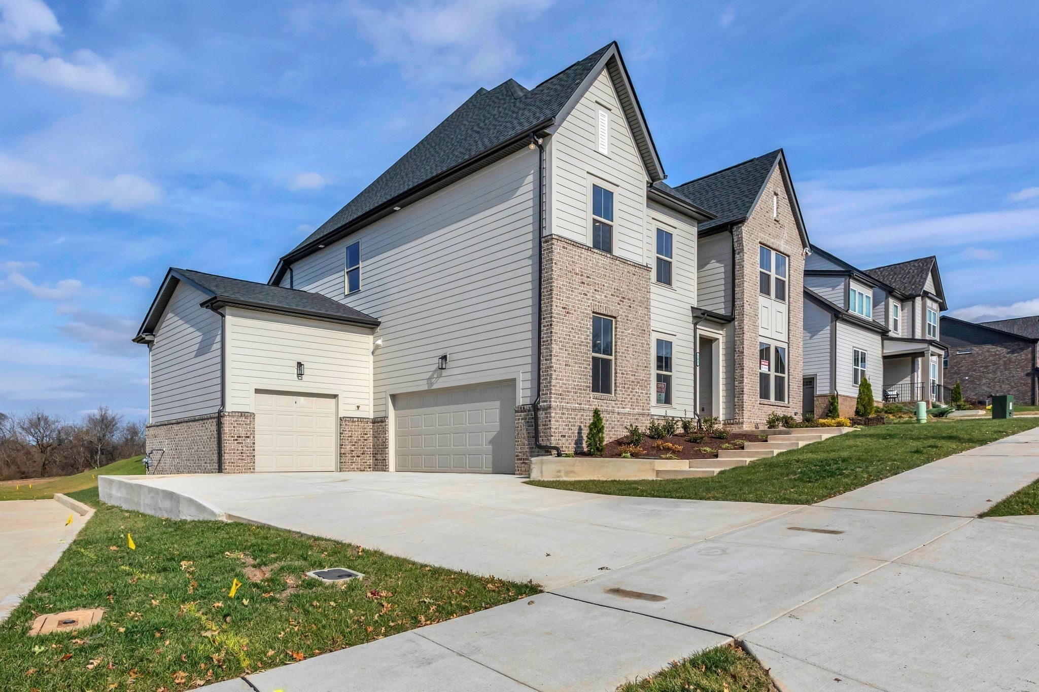 202 Phillips Bend