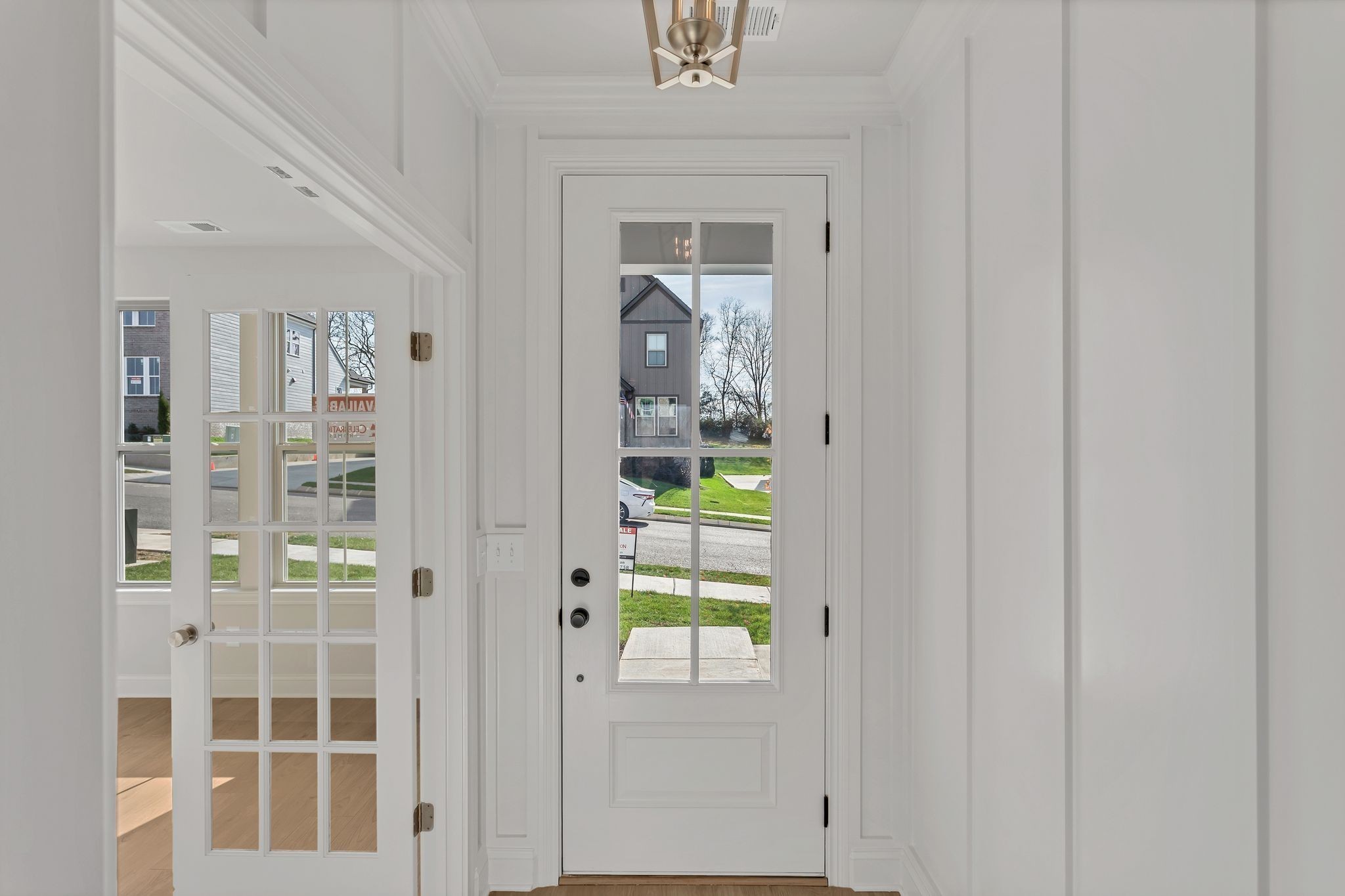 202 Phillips Bend