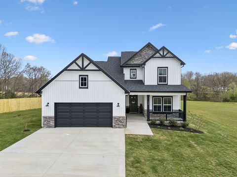 114 Ruby Grant Ln Southside TN 37171
