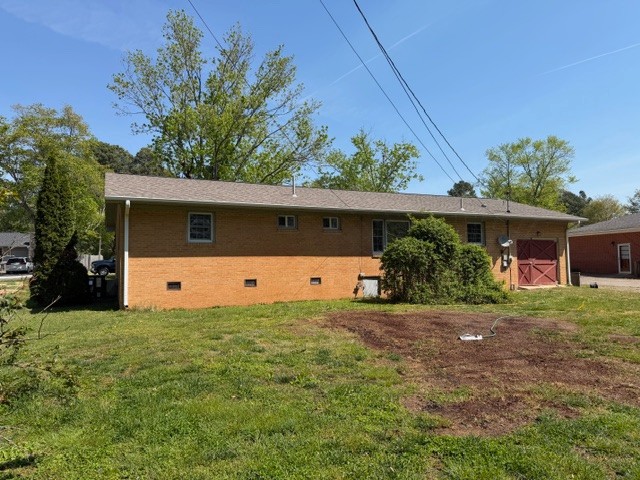 12 Perkins Rd
