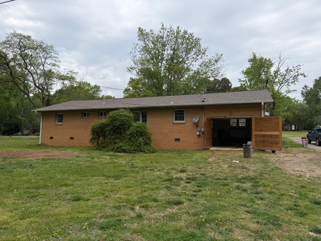 12 Perkins Rd