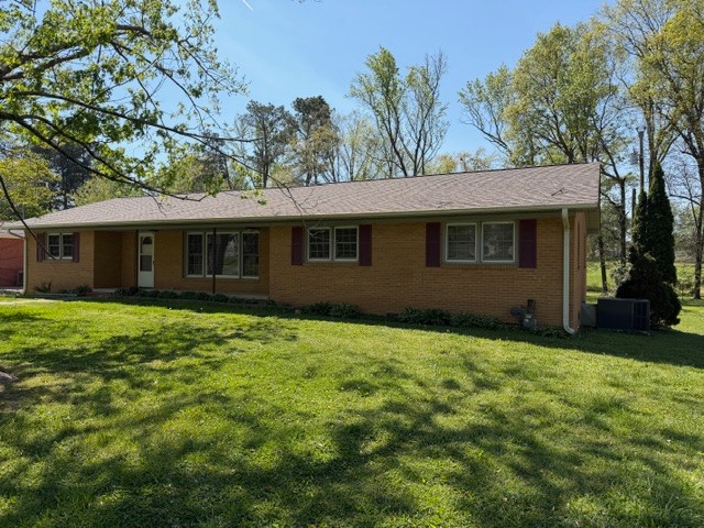 12 Perkins Rd