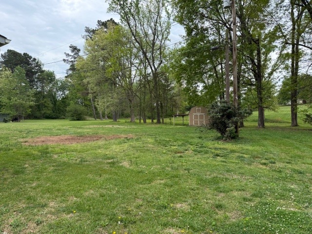 12 Perkins Rd