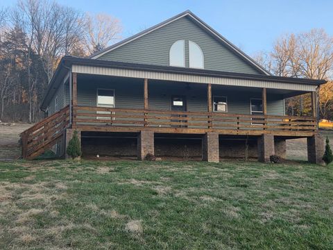 3411 Carter Branch Rd Hartsville TN 37074