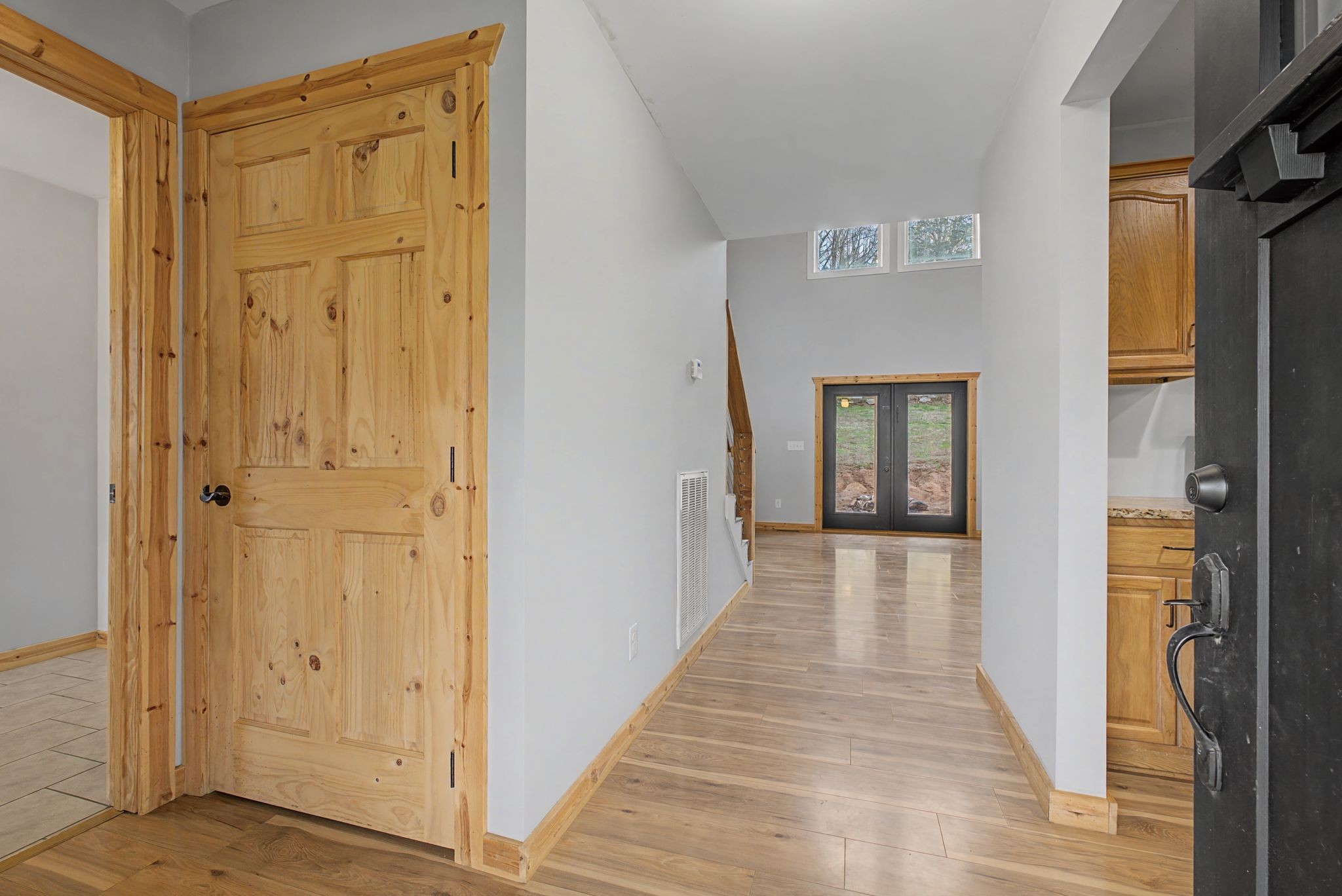 3411 Carter Branch Rd