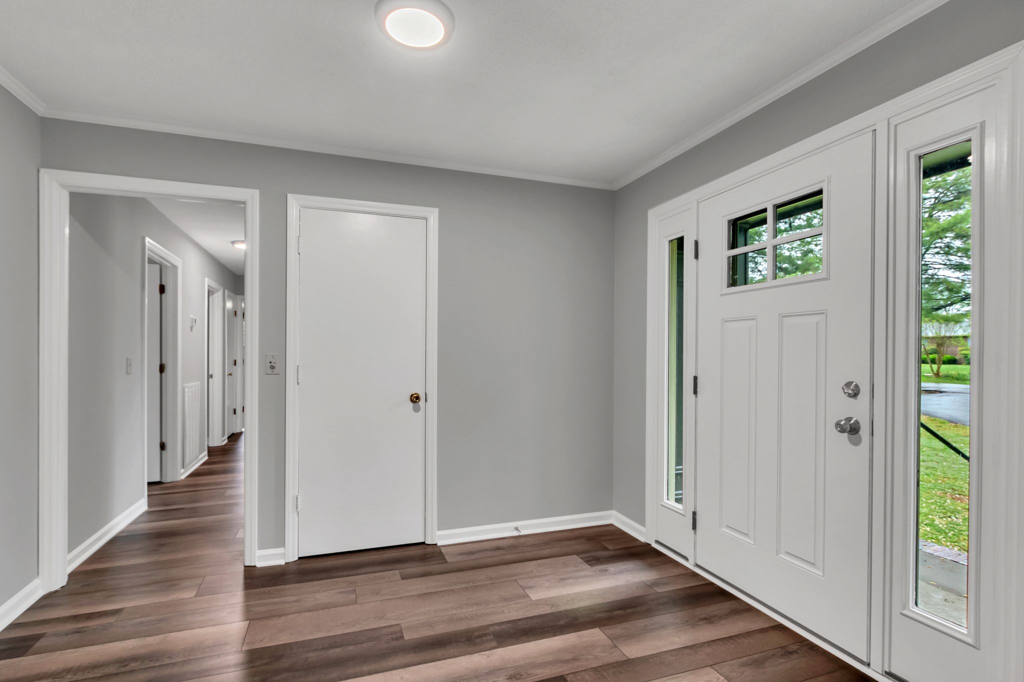 Middle Tennessee Properties 4 3703 Lexington Ct