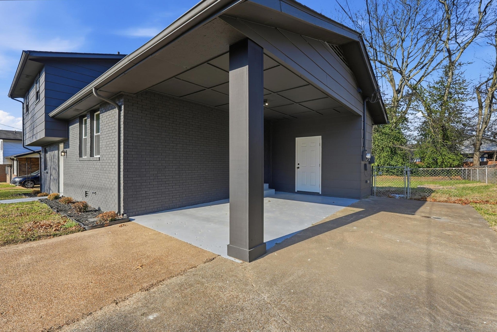 3217 Masonwood Dr, Nashville TN 37207 4-bed home, photo 4 of 40