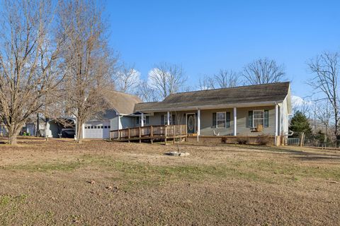 115 Boyd Ln Hohenwald TN 38462