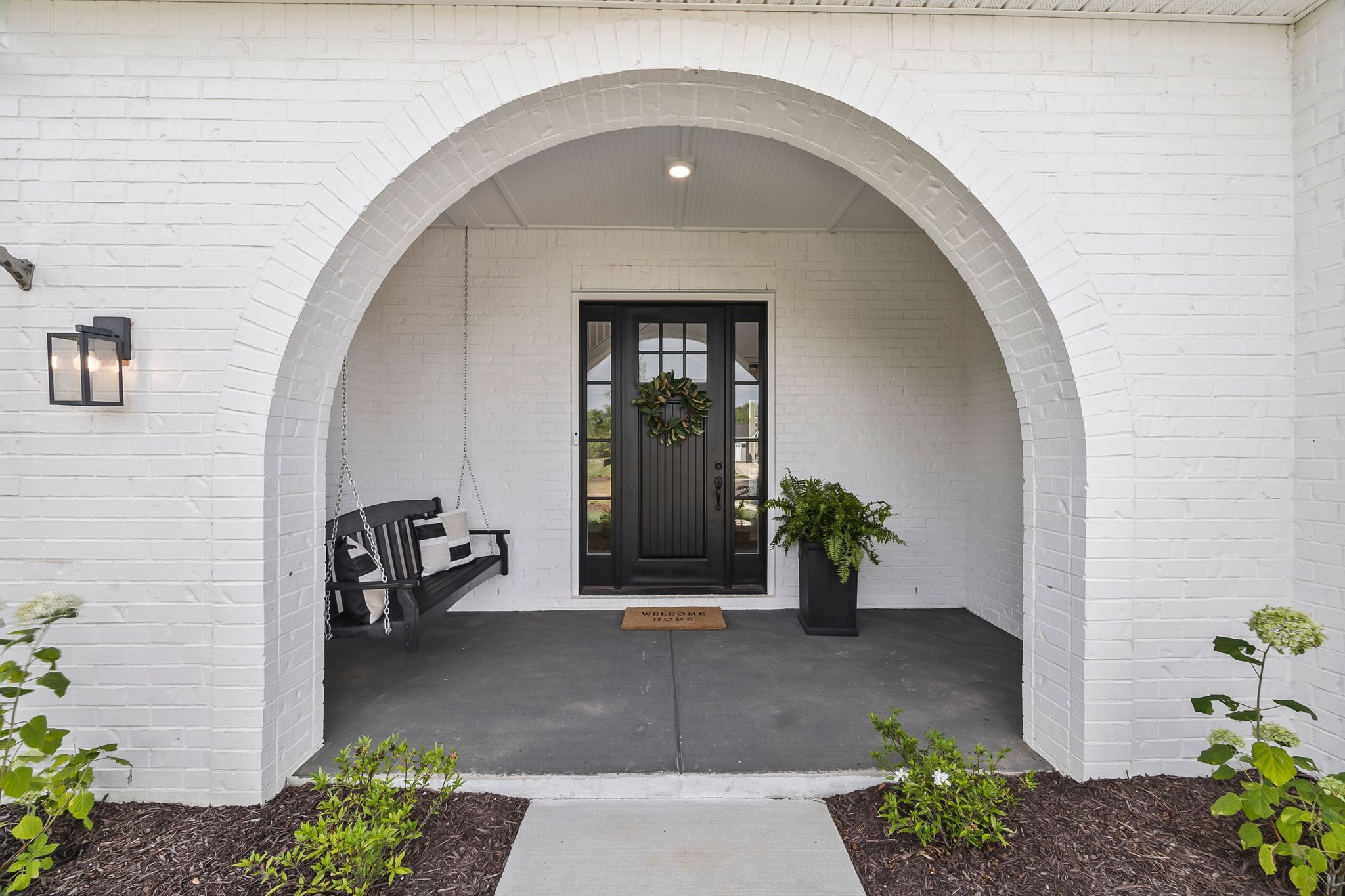 7232 Ellaby Ct