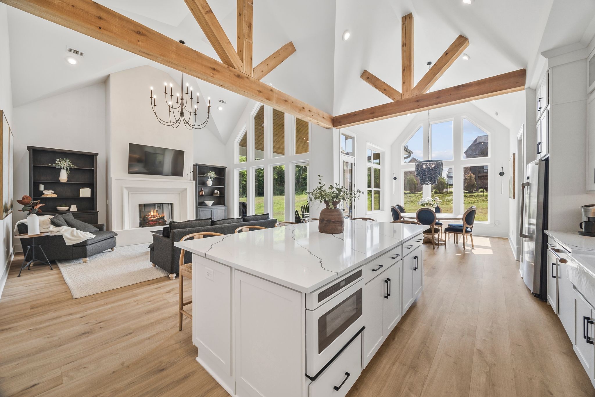 7232 Ellaby Ct