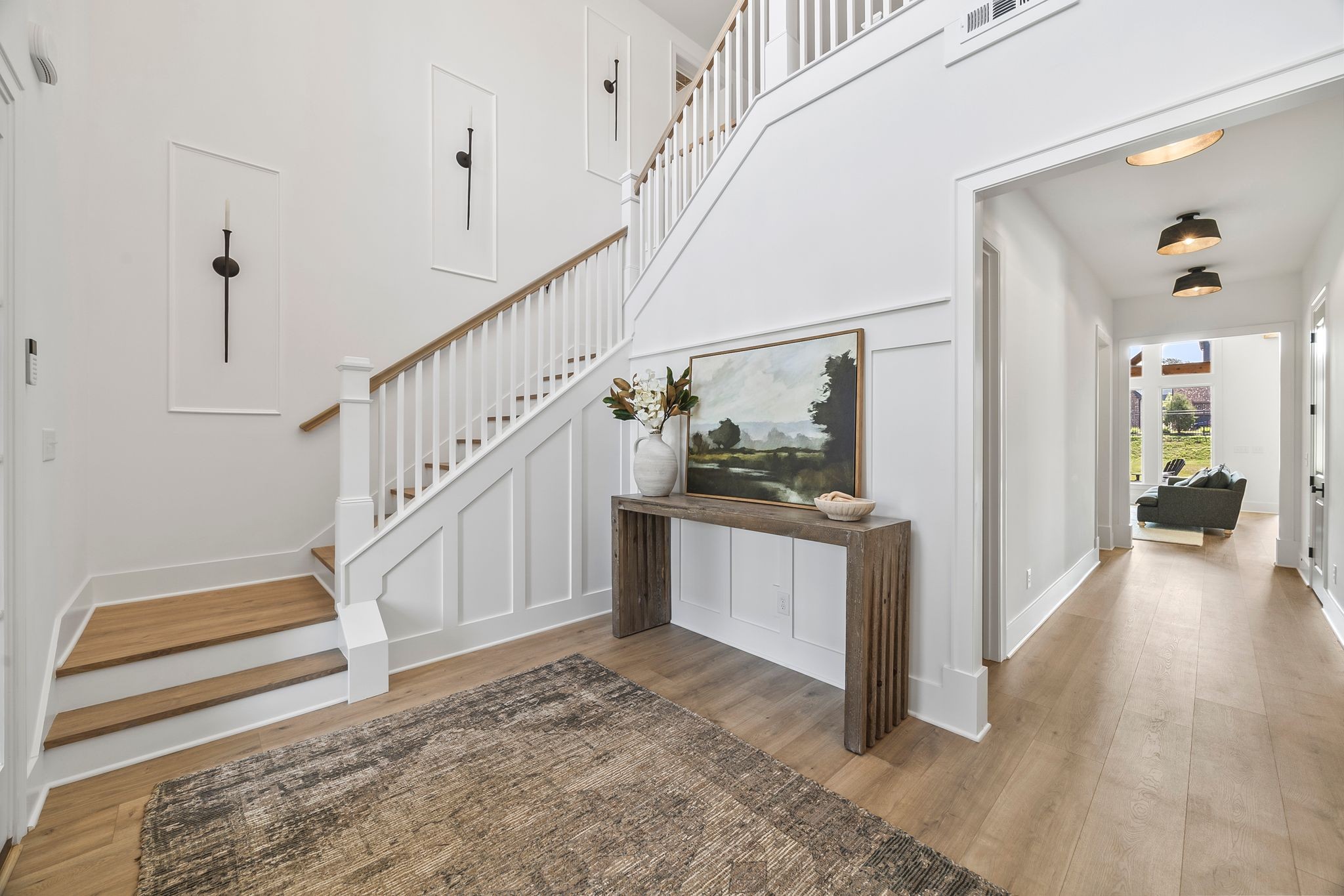 7232 Ellaby Ct