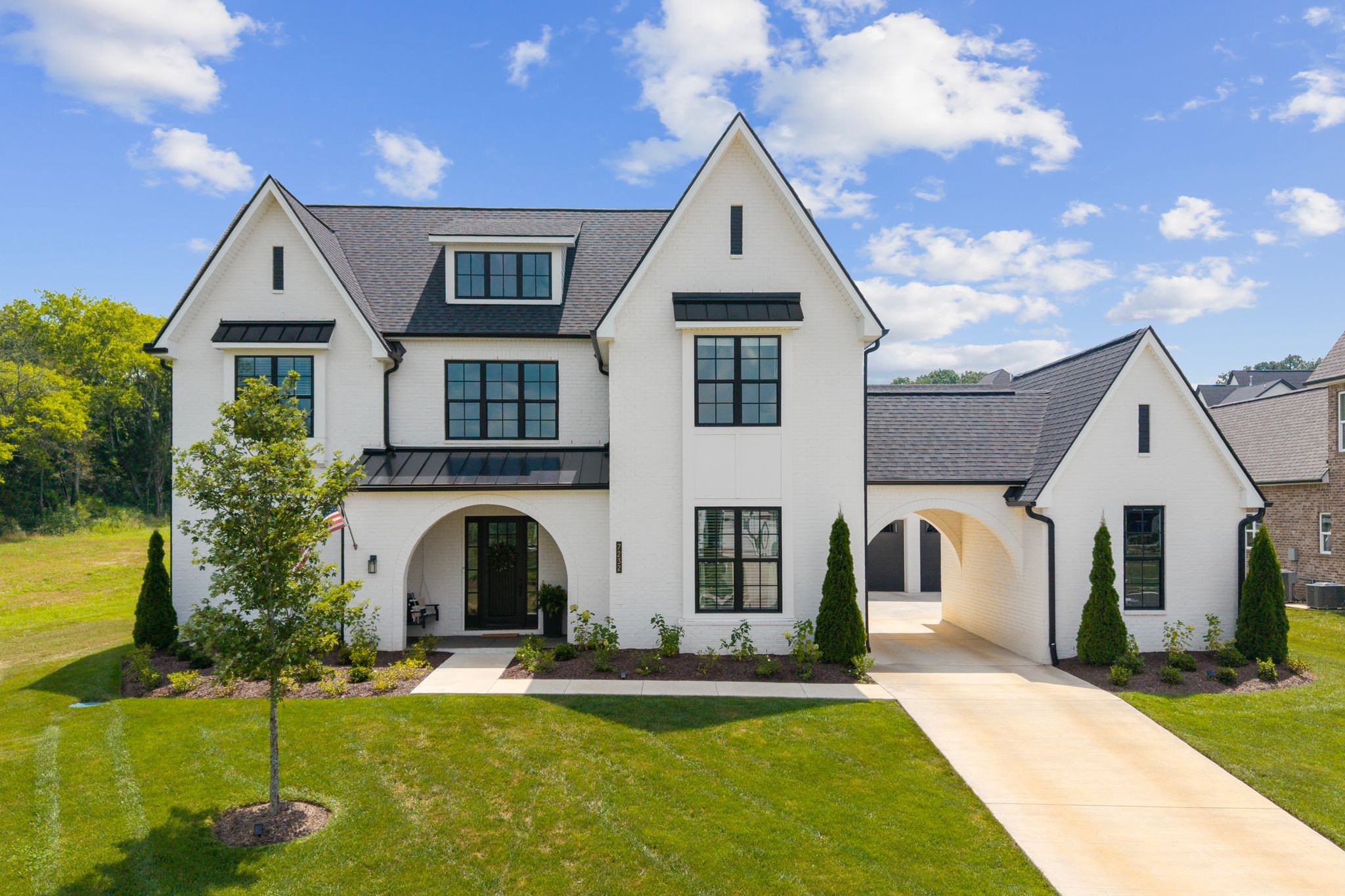 7232 Ellaby Ct