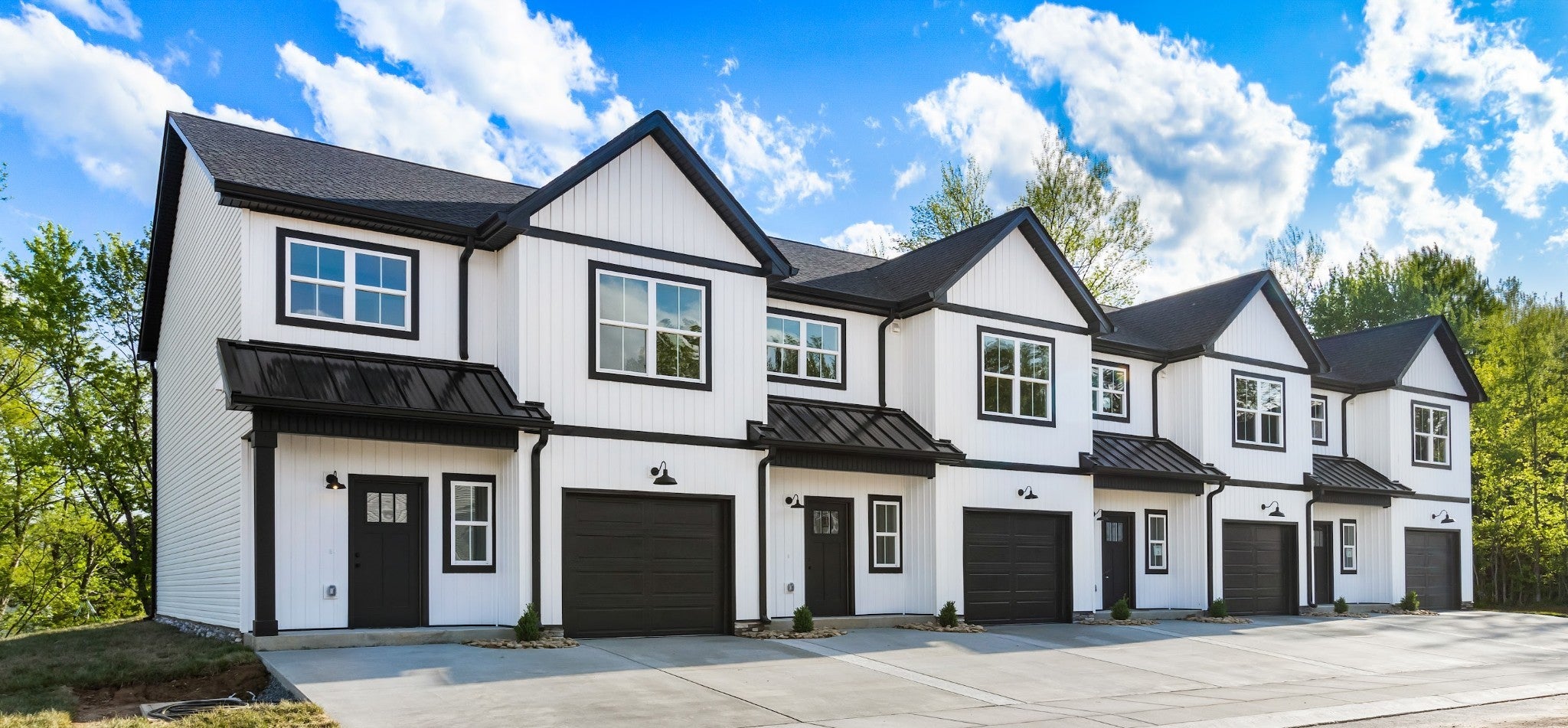 166 Sango Drive 319